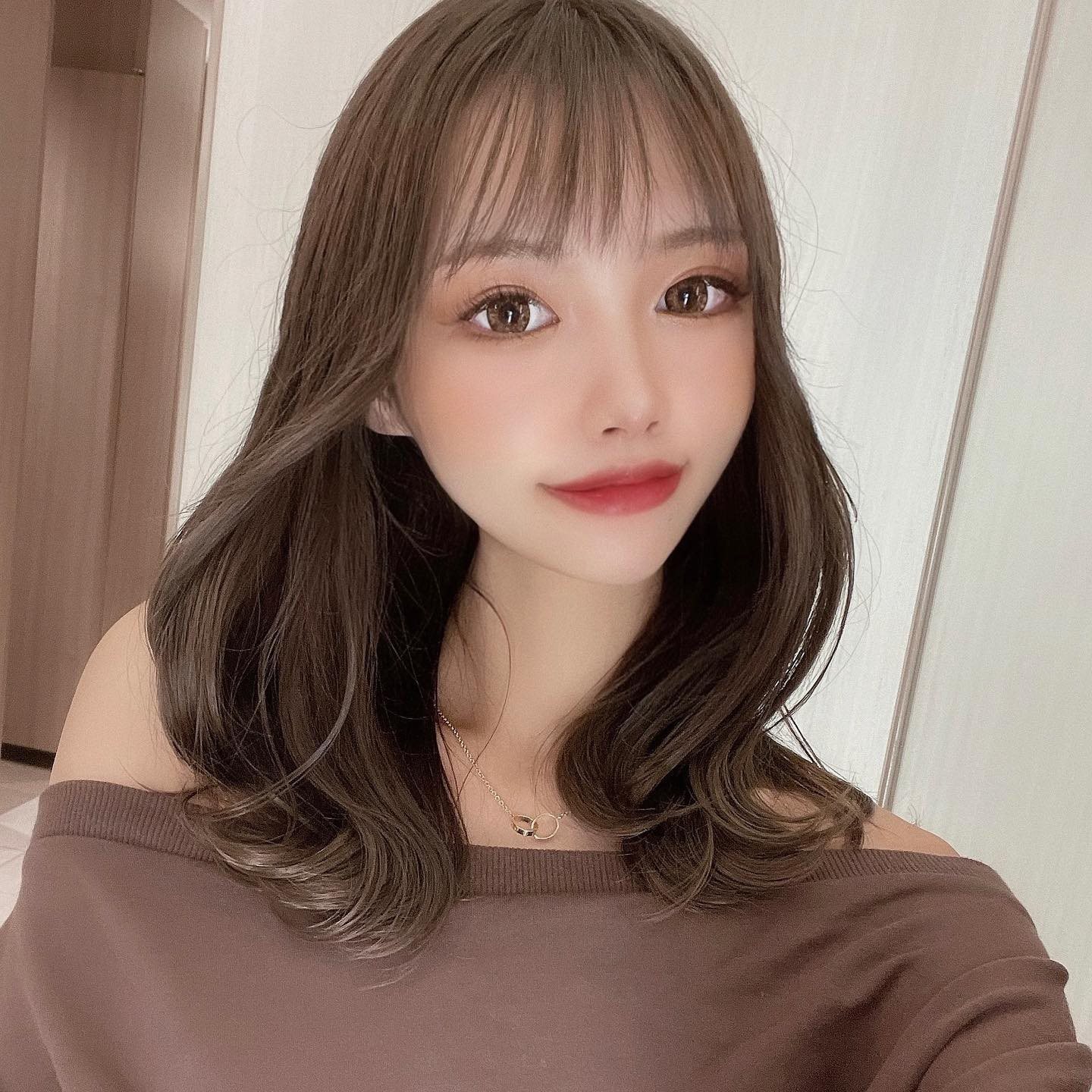 絵美さんの写真