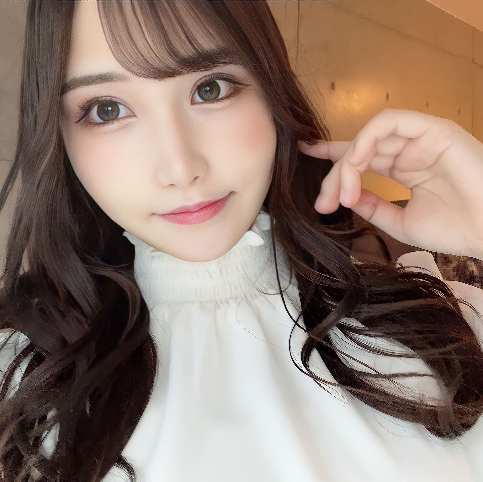 滝沢さんの写真
